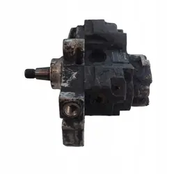 Bomba CR de alta pressão Fiat Ducato Iveco Daily 2.3 OEM