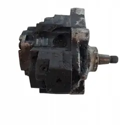 Pompa CR alta pressione Fiat Ducato Iveco Daily 2.3 OEM