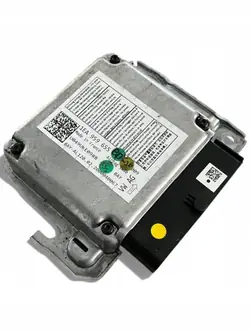 VW ID.4 Airbagmodul OEM 1EA959655BD - Begagnad