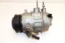 Compresseur A/C DG9H-19D629-BC pour Ford 1.5 EcoBoost
