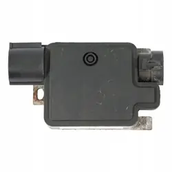 Ford Fläktmodul OEM 2269553 - Begagnad