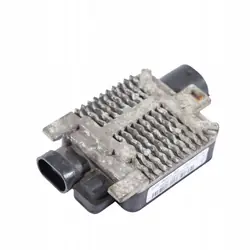 Module Ventilateur Ford OEM 2269553 - Occasion