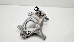 Vorderer linker Drehzapfen OEM 400156UA0A für Nissan Qashqai III