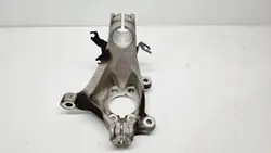 Pivot avant gauche OEM 400156UA0A pour Nissan Qashqai III