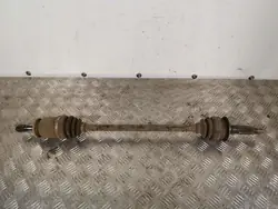 Semi-eje trasero Subaru OEM FBZ3537 - Usado