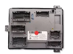 Module de Commande Mercedes-Benz EQS V297 A2979014406