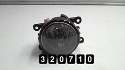 Dimljus OEM AM-320710 för Citroen C4 2006