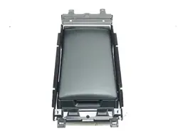 Apoio de braço traseiro Mercedes-Benz S W221 OEM AMD171122