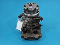 Pompe de direction Volvo XC60 I 08- 2.0D OEM 31360493