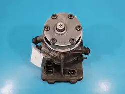 Power Steering Pump Volvo XC60 I 08- 2.0D OEM 31360493