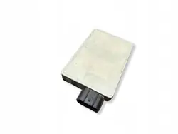Sokean kulman moduuli Alfa Romeo Stelvio OEM 50553851