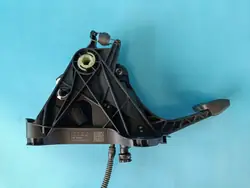Kopplingspedal OEM 5Q1721321C för VW Tiguan II 2 Lift