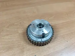 Ford OEM 4M5G-60524-CG Imu-Nokka-akselin Faaseri