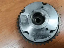 Ford OEM 4M5G-60524-CG Einlass-Nockenwellenphaser