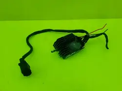 Lüftersteuergerät OEM 8E0959501R Audi A4 B7 2.0 TFSI