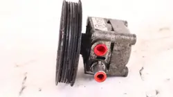 Bomba de dirección asistida VOLVO S60 2.5T