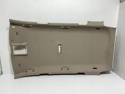 Skoda Kodiaq Dakconsole OEM 565867501H