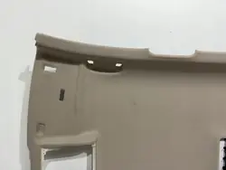 Consola Teto Skoda Kodiaq OEM 565867501H