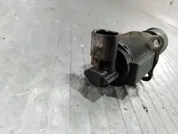 Vanne EGR Renault Megane II 1.5 DCI H7700107471
