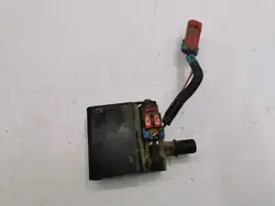 Saab 9-7X 2006 Luftfederung Kompressorfilter OEM AMD103346