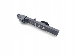 Vauxhall Corsa binnenantenne OEM 23060296724