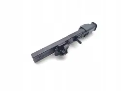 Antenne intérieure Vauxhall Corsa OEM 23060296724