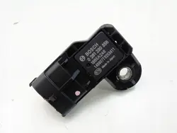MAP Pressure Sensor 1.0 1.2 12V Mitsubishi Space Star 6
