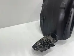 Aile Arrière Gauche Opel Astra L OEM 106872-0000