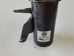 Volkswagen Polttoainesuodattimen Kotelo 3C0127400D