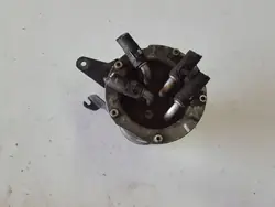 Volkswagen Boîtier de Filtre à Carburant 3C0127400D