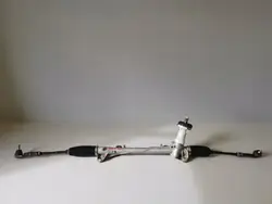 HYUNDAI KONA 17-22 4X4 CAIXA DE DIREÇÃO 56500-J9100