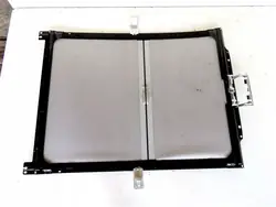 OEM 16439809044 Persianas Techo Panorámico Toyota Yaris