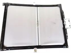 OEM 16439809044 Store Toit Panoramique Toyota Yaris