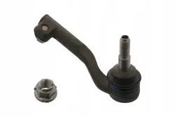 Febi Bilstein Styrled BMW
