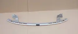 Vorderträger Tesla Y 21-24 1505433-00-C 1506688-00-A