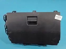 Handschoenenkast OEM IMPRK1553057 voor Land Rover Range Evoque