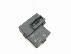 Módulo sem chave Renault Megane E-Tech 2024 OEM 285e22942R