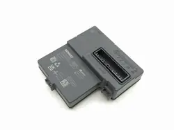 Renault Megane E-Tech 2024 Keyless-moduuli OEM 285e22942R