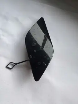 MERCEDES E-KLASA W212 Voorkant Bumper Plug A2128850126