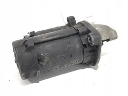 Motor de arranque Mercedes S204 2.2 170CV 07-14