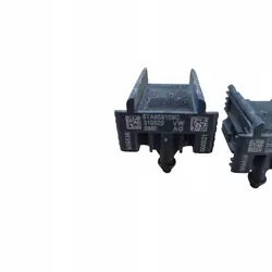 Pressure Sensor for Volkswagen 5TA959109C