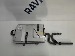 Module Onduleur Tesla Model S OEM 101496300K
