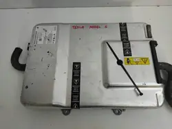 Tesla Model S Invertermodule OEM 101496300K