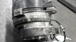 T2T53571 Bobina de encendido Mazda 323 1.8 - Usado