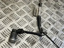 Ford Focus ST 2008 PDC-sensor kablage OEM