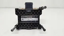 Capteur radar Distronic OEM 50558684 pour Alfa Romeo