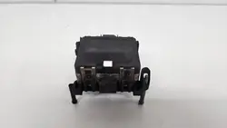 Distronic-tutkasensori OEM 50558684 Alfa Romeolle