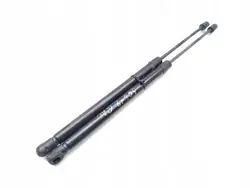 OEM 904508505R Bakluckdämpare för Renault Captur