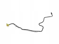 Kytkinjohto OEM 9812926880 Peugeot 208 1.5 BlueHDi