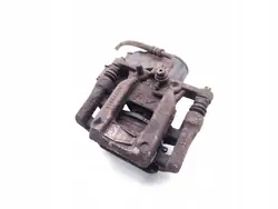 Hinterer Bremszylinder OEM AD777014 für Citroen C4 Grand Picasso